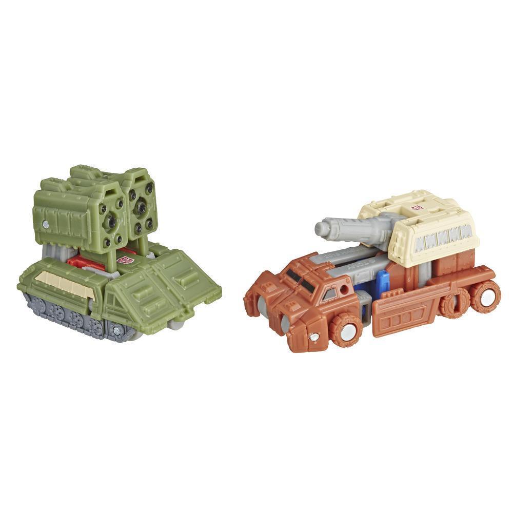 hasbro-transformers-generations-war-for-cybertron-siege-micromaster-wfc-s6-autobot-battle-patrol-2-pack-gift-toys-e3558