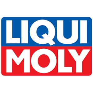 น้ำมันเครื่อง-มอเตอร์ไซค์-liqui-moly-4t-sae-10w-30-street-ขนาด-1-ลิตร