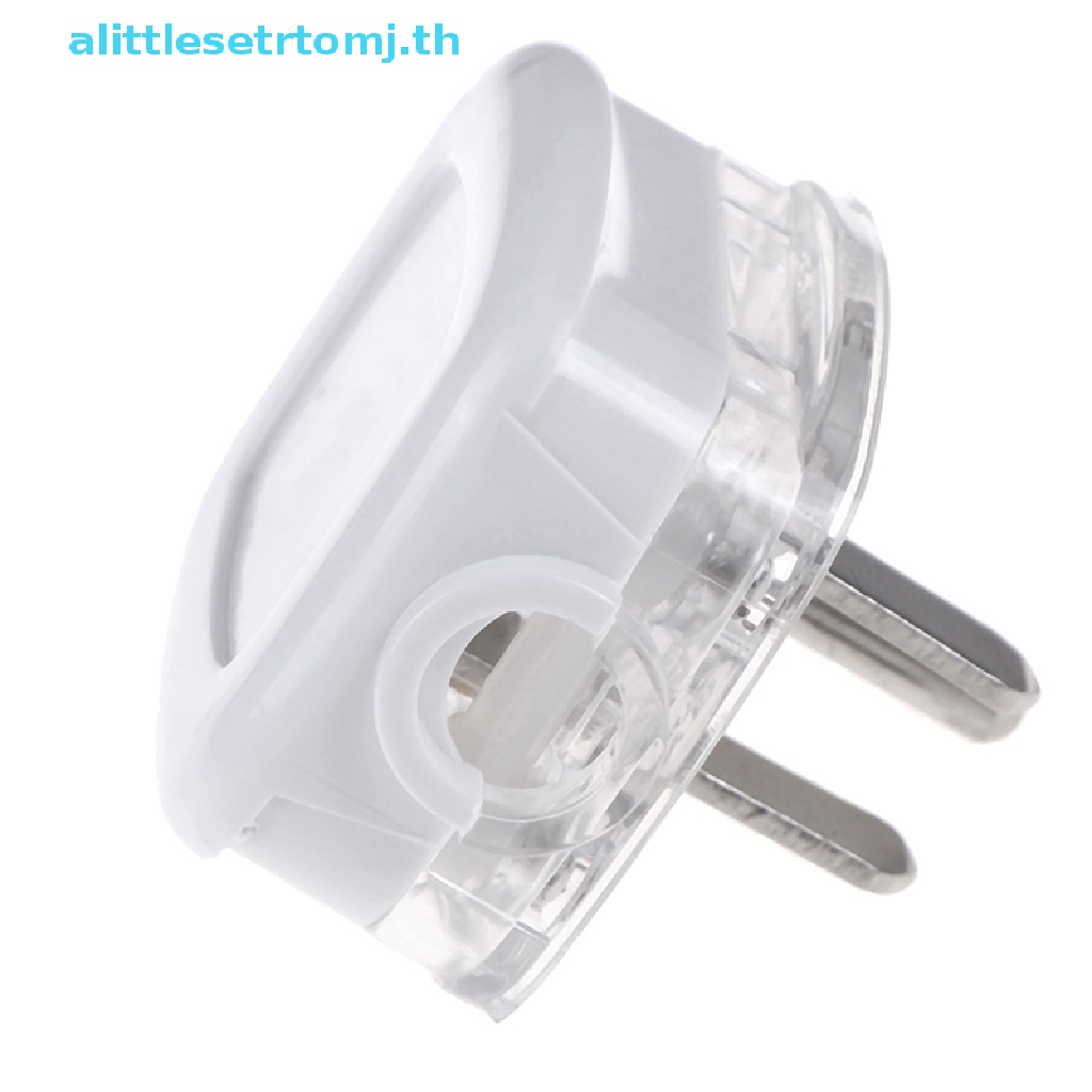 alittlese-อะแดปเตอร์ปลั๊กแปลงไฟ-ac-5-15p-ac-3-pin-ปลั๊ก-us-สําหรับเดินทาง-th