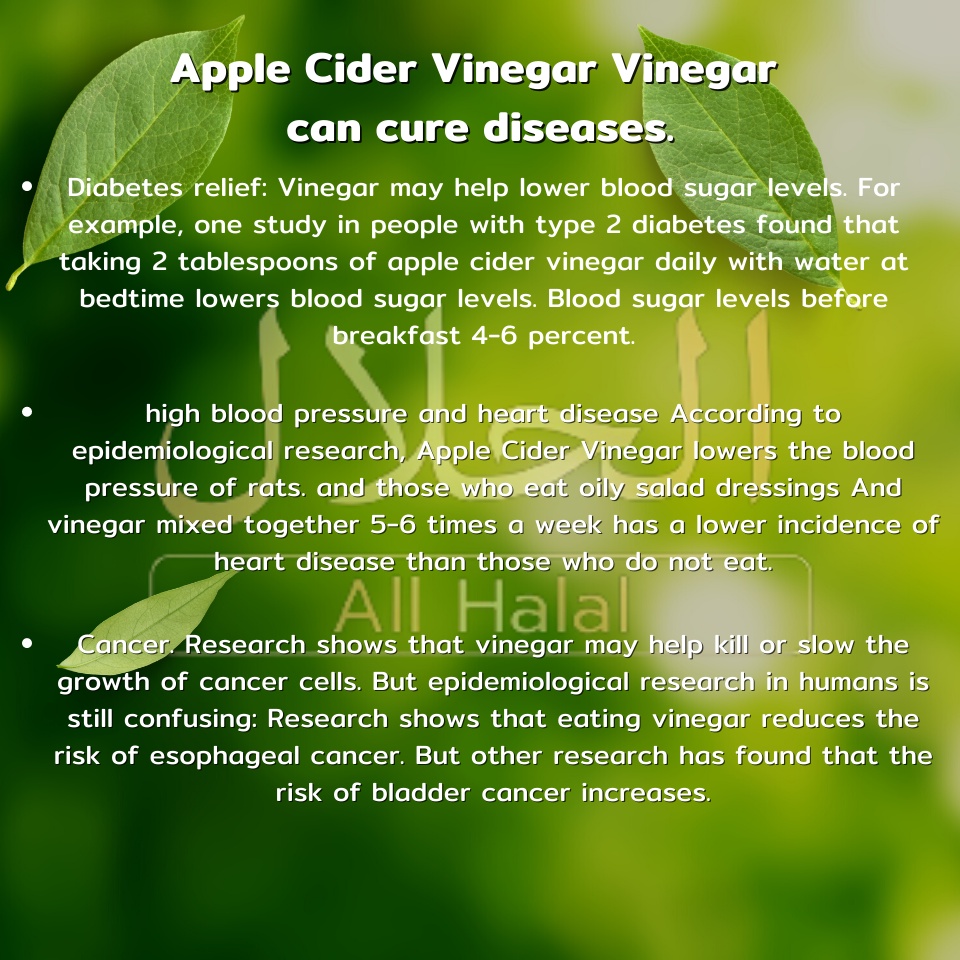 apple-cider-vinegar-acv-น้ำส้มแอปเปิลไซเดอร์-ลดเบาหวาน-ลดน้ำหนัก-ลดความอยากอาหาร-ช่วยระบบย่อยอาหาร-473ml