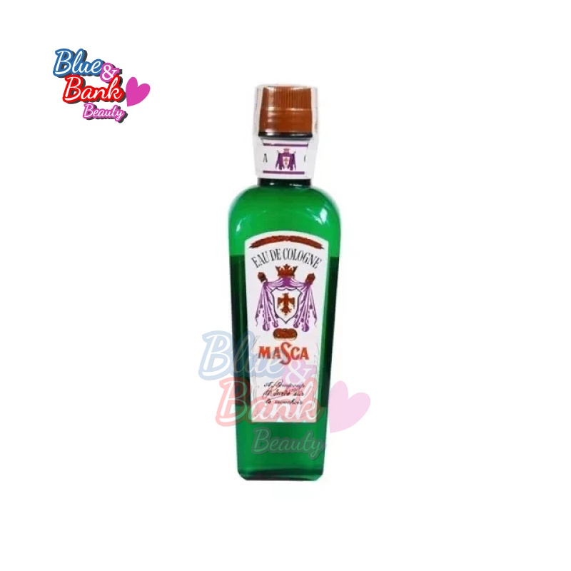 masca-eau-de-cologne-มาสก้าโคโลนจ์-220ml-มาสก้า-ผลิตภัณฑ์-อาฟเตอร์เชฟ-โคโลญจน์