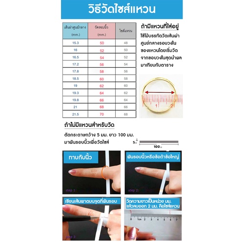 ring-no-63rd-แหวนหุ้มทอง-แหวนผู้หญิง-แหวนแฟชั่นทองชุบ-ลายเปียโบว์-นน-1-สลึง-งานเคลือบแก้วหนาพิเศษ-ชุบทองไมครอน