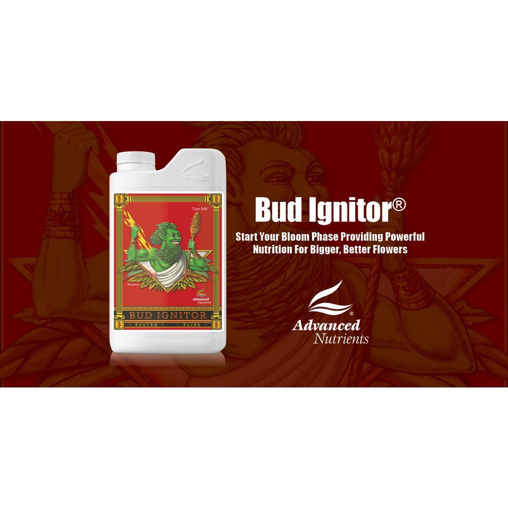bud-ignitor-ขวดแท้-500-ml-1-l-advanced-nutrients-ปุ๋ยเปิดตาดอก-กลิ่นดอกเข้มข้นขึ้น-เพิ่มน้ำหนัก