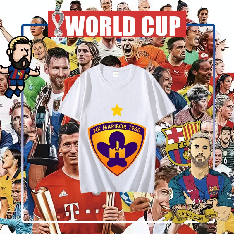 ixhot-tshirtsix-fifa-world-cup-2022-t-shirt-soccer-jersey-globe-football-qatar-sexy-cheap-and-good-oversized-2022