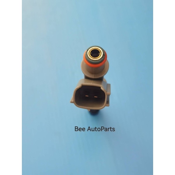 หัวฉีด-toyota-vigo-เบนซิน-2-7-2tr-12รู-23209-0c010