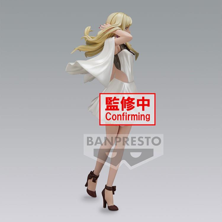 figure-แท้-พร้อมส่ง-mobile-suit-gundam-hathaway-glitter-amp-glamours-gigi-andalucia-banpresto