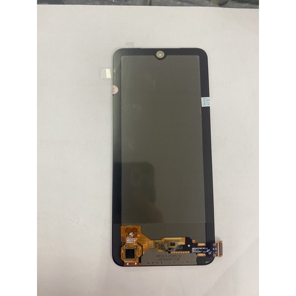หน้าจอ-redmi-note10-4g-note10-4g-จอ-ทัช-แถมฟิล์ม-ไขควง-สินค้าพร้อมส่ง