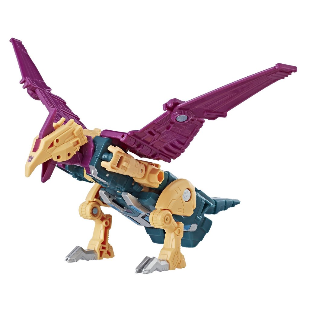 hasbro-transformers-generations-power-of-the-primes-deluxe-terrorcon-cutthroat-gift-toys-e1131