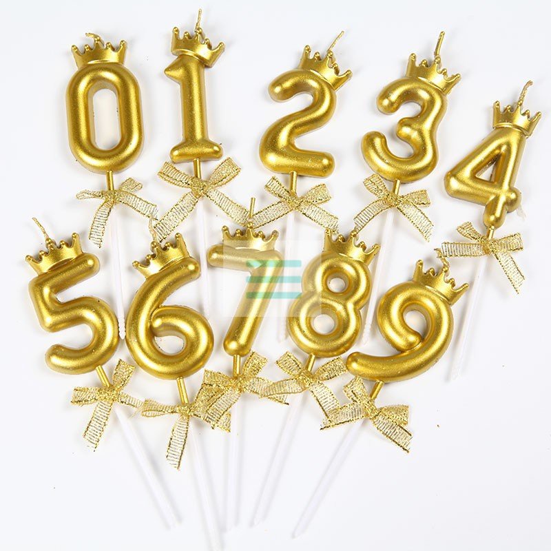 My Image 37