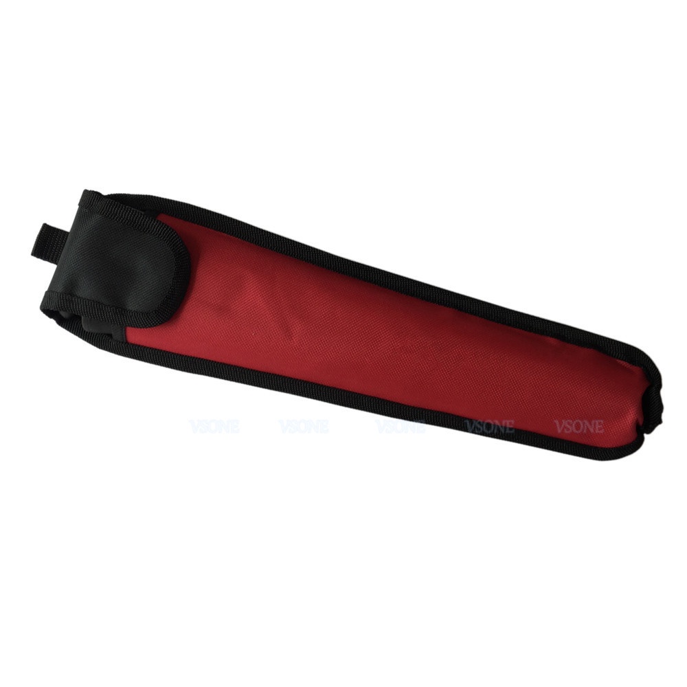 5-section-aluminum-blind-cane-reflective-red-folding-walking-stick-for-blind-people-black-handle