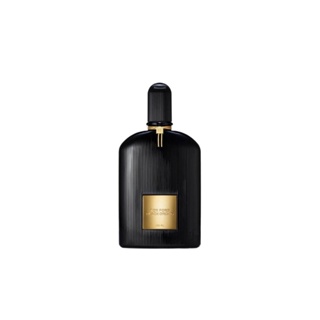 🔥TOM FORD ฉลากไทย/พร้อมส่ง น้ำหอม BLACK ORCHID EAU DE PARFUM SPRAY 100ML