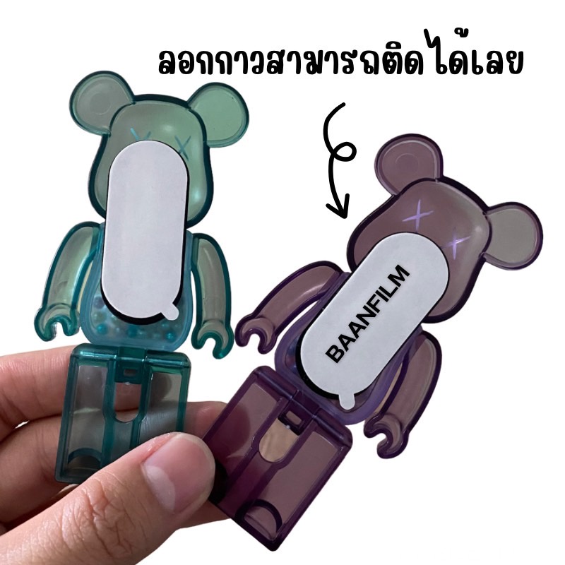 ไม่ควรพลาด-grip-tok-ขาตั้ง-ที่ติดหลังโทรศัพท์ใช้ได้กับทุกรุ่น