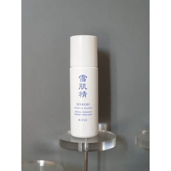 kose-sekkisei-clear-wellness-smoothing-milk-30ml