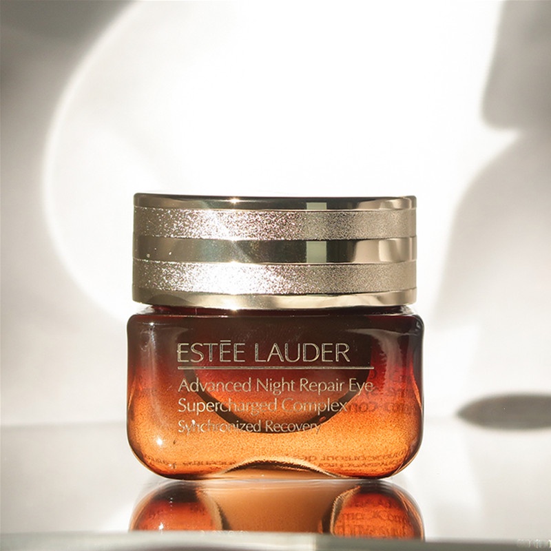 estee-lauder-advanced-night-repair-eye-supercharged-complex-synchronized-recovery-15ml-15ml