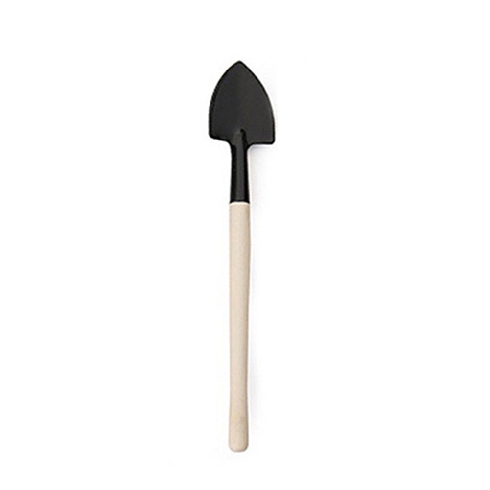 ag-mini-plant-garden-tools-wooden-handle-gardening-shovel-rake-spade-3-pcs-set
