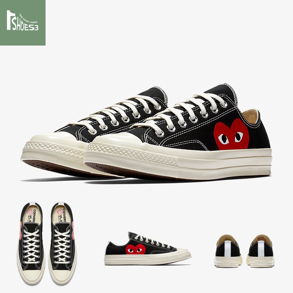 pre-order-converse-x-play-comme-des-garcons-chuck-70-ox