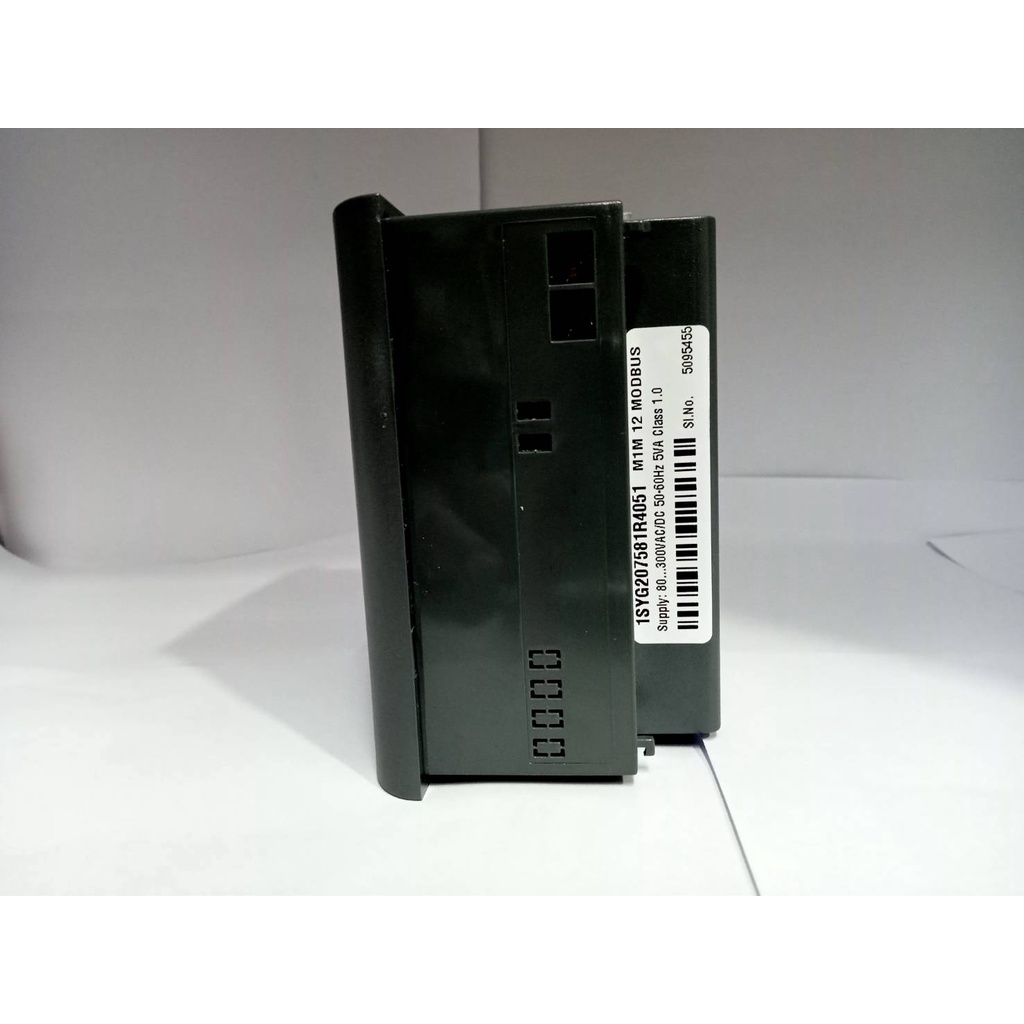 abb-power-meter-m1m-12-modbus