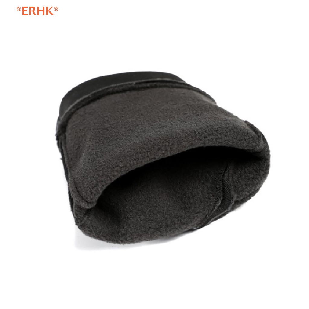 erhk-gt-ถุงมือฟุตบอล-กันน้ํา-กันความร้อน-เหมาะกับเล่นกีฬากลางแจ้ง-สําหรับเด็กผู้ชาย-1-คู่