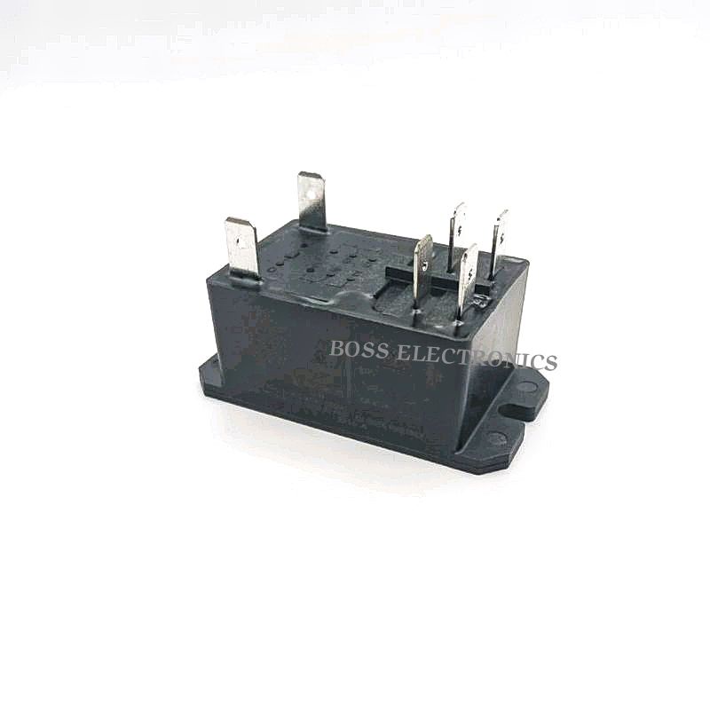 t92s7d22-24-tyco-relay-6pins-30a-250vac-รีเลย์-6ขา-24vdc-ราคา-1ตัว