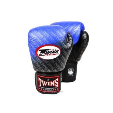 นวมชกมวย-ทวินส์-twins-special-boxing-glove-bgvl3-tw1-ดำแดง-ดำน้ำเงิน-หนังแท้