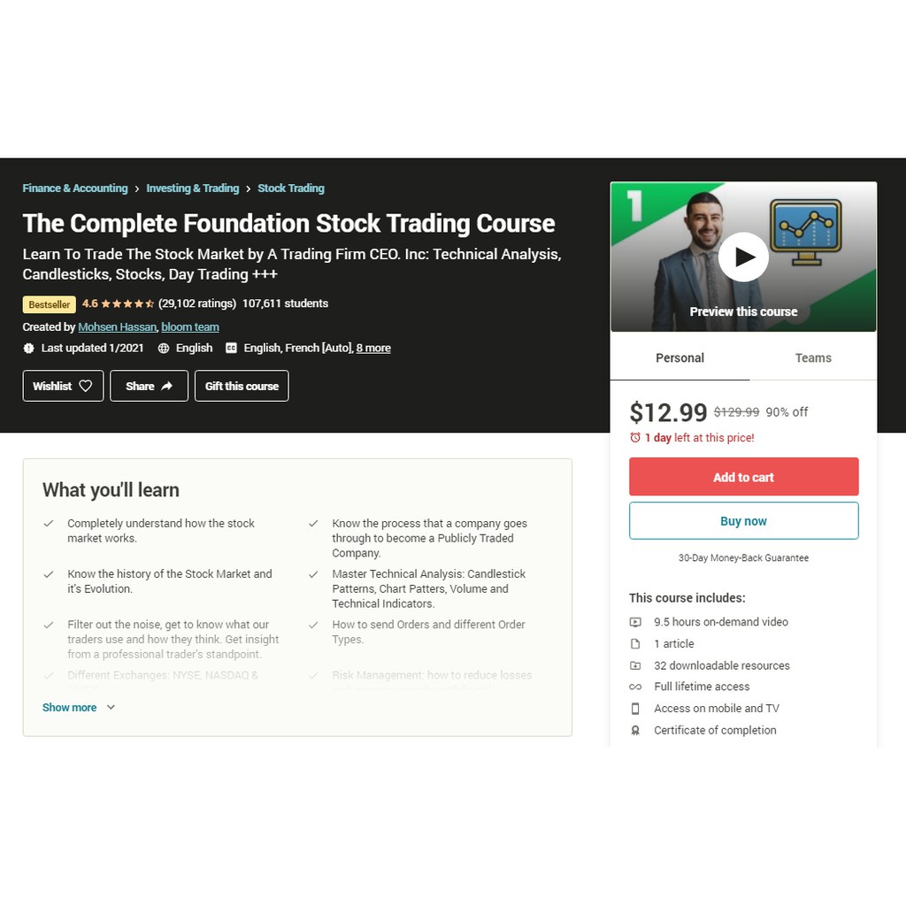 course-the-complete-foundation-stock-trading-course