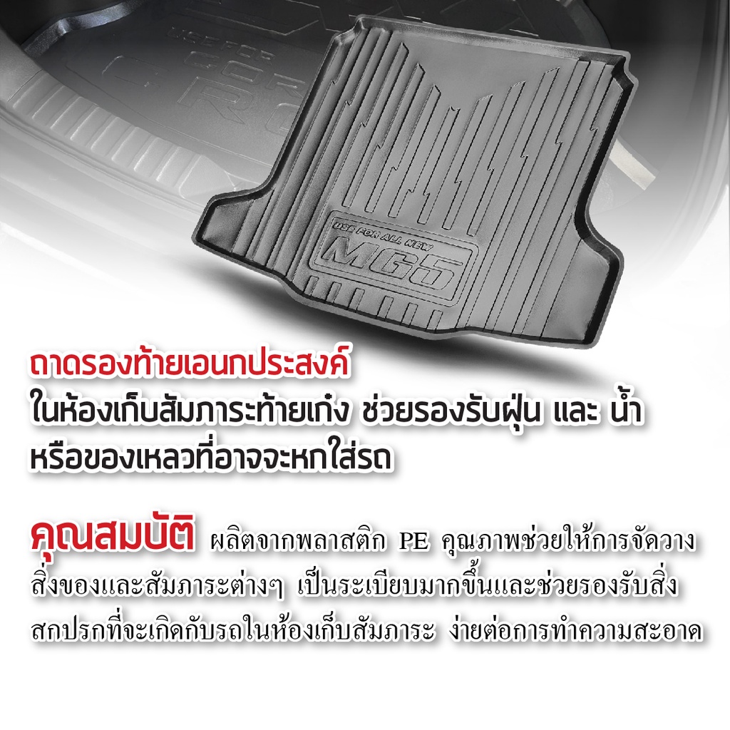 nissan-terra-2021-แผ่นกันรอยเบาะพนักพิงหลัง-2-ชิ้น-กันรอยเบาะหลัง-เทปกาว-3m-แท้-ของแต่ง-ชุดแต่ง-ประดับยนต์-new-arr