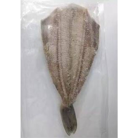 ปลาชิมาฮอกเกะ-shimahokke-size320-370g-pc