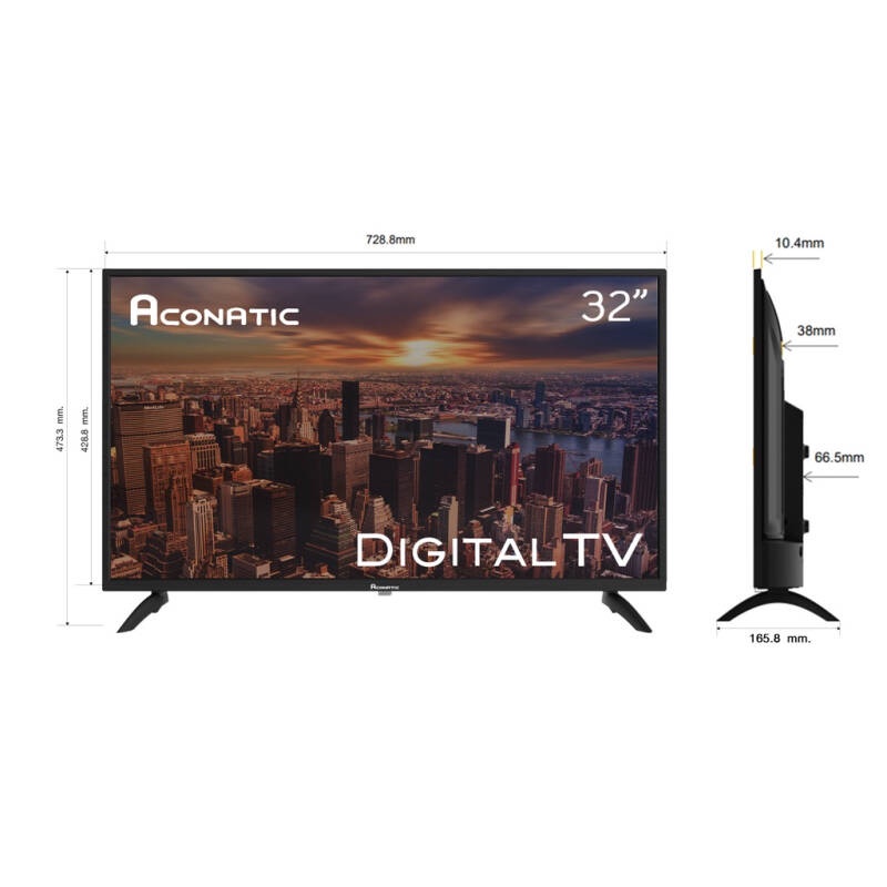 aconatic-led-digital-tv-32-นิ้ว-รุ่น-32hd514an