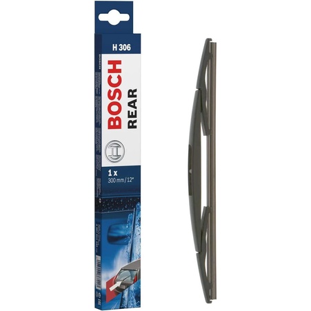 bosch-official-ใบปัดน้ำฝน-หลัง-ใบปัดหลัง-bosch-12-hd12-h306-สำหรับ-nissan-march-k13-ปี-2011-2022-มาร์ช