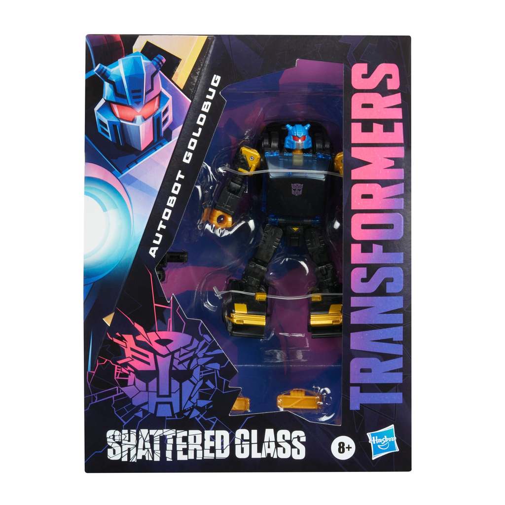 hasbro-transformers-generations-shattered-glass-collection-autobot-goldbug-amp-idw-s-toys-f2704