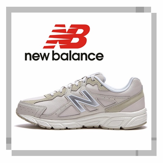 new-balance-480-sm5-รองเท้า-new-balance-การันตีของแท้-100-รองเท้าผู้หญิง-รองเท้ากีฬา