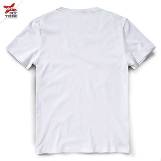 ภาพขนาดย่อของภาพหน้าปกสินค้าDextreme เสื้อยืดชินอุลตร้าแมน T-shirt DSUM-006 Shin Ultraman มี สีดำ และ สีขาว จากร้าน shop.dexclub.com บน Shopee ภาพที่ 5