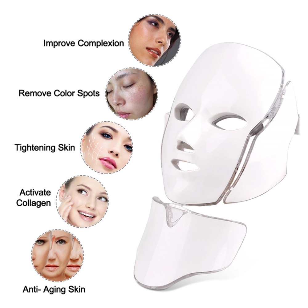 ideainfrared-pdt-7-colors-beauty-red-light-therapy-face-mask-led-facial-masks-device-photon-for-anti-aging-beauty