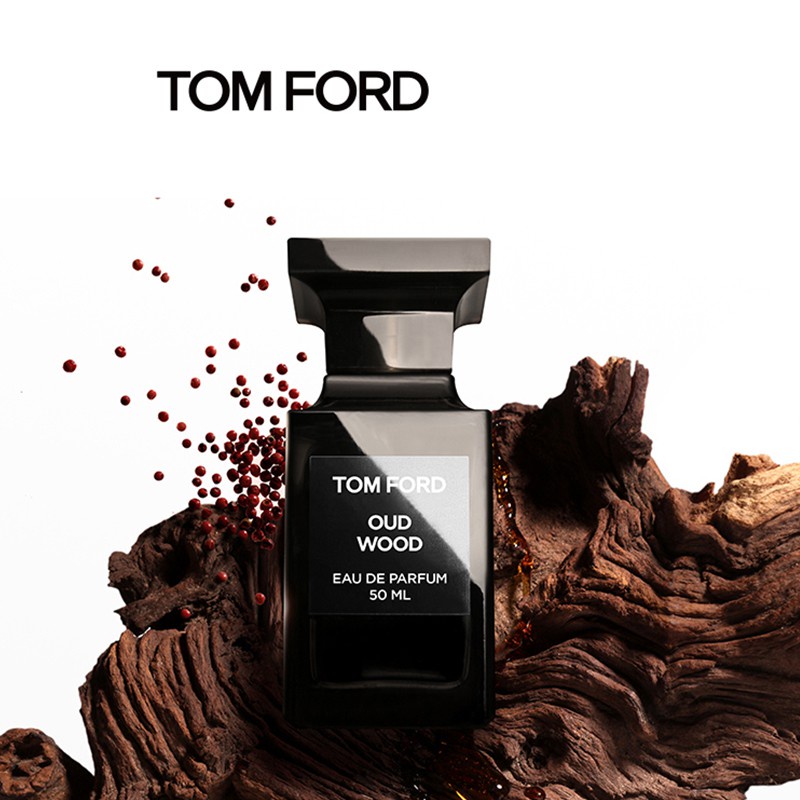 พร้อมส่ง-tom-ford-tf-oud-wood-edp-100ml-น้ำหอม-unisex