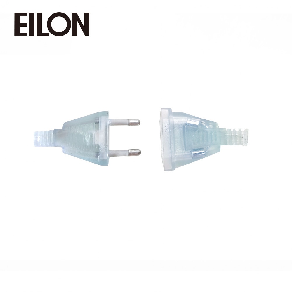 eilon-ไฟเทศกาล-รุ่น-jrd-17-สีน้ำเงิน