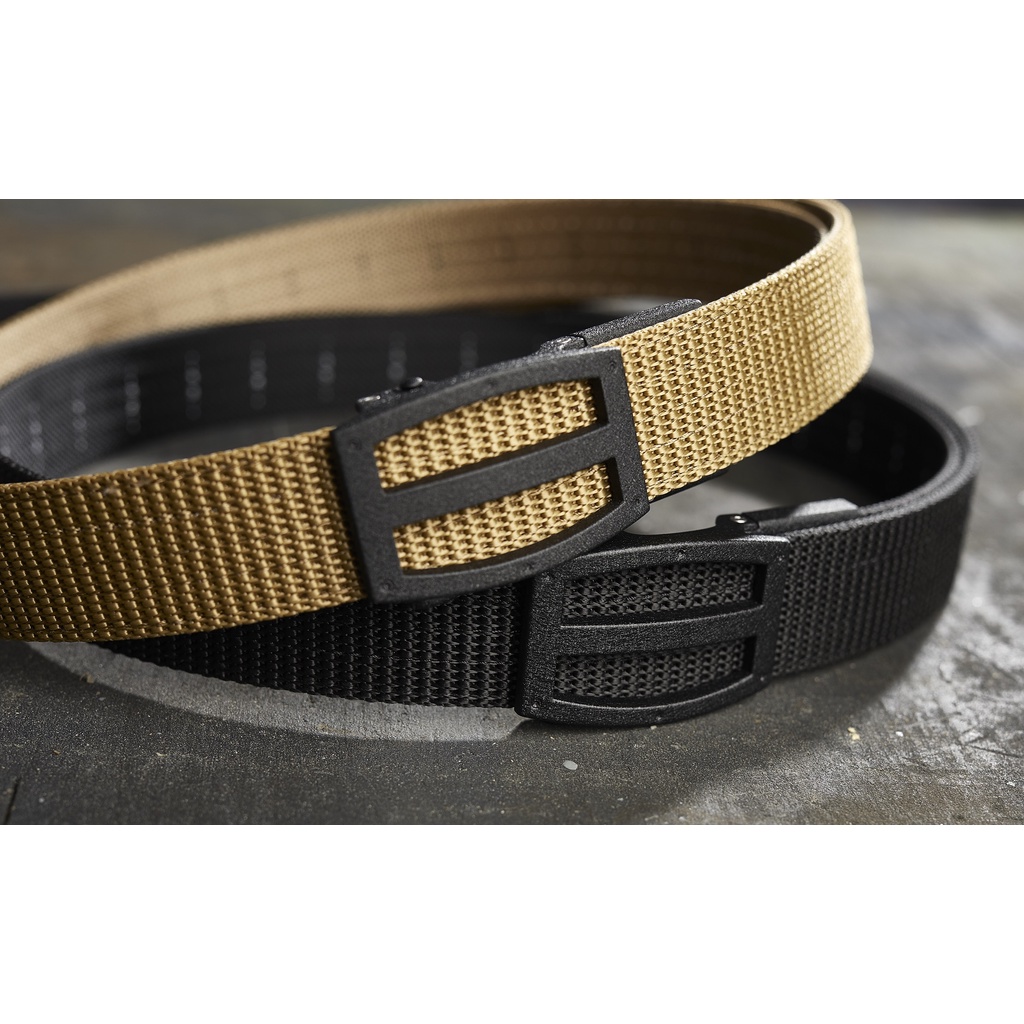 Blade tech ultimate carry belt sales