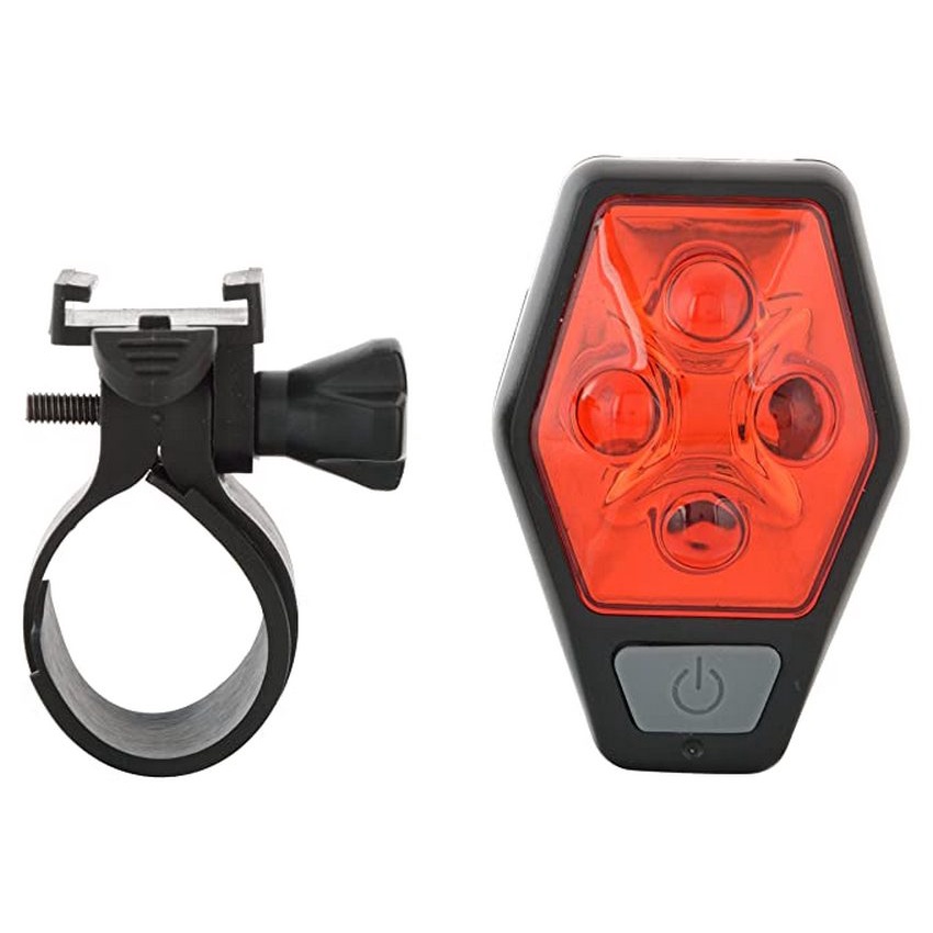 raypal-ไฟจักรยาน-led-แบบสี่ดวง-ไฟท้ายจักรยาน-bicycle-warning-light-รุ่น-rpl-2231-4-mode-ของแท้