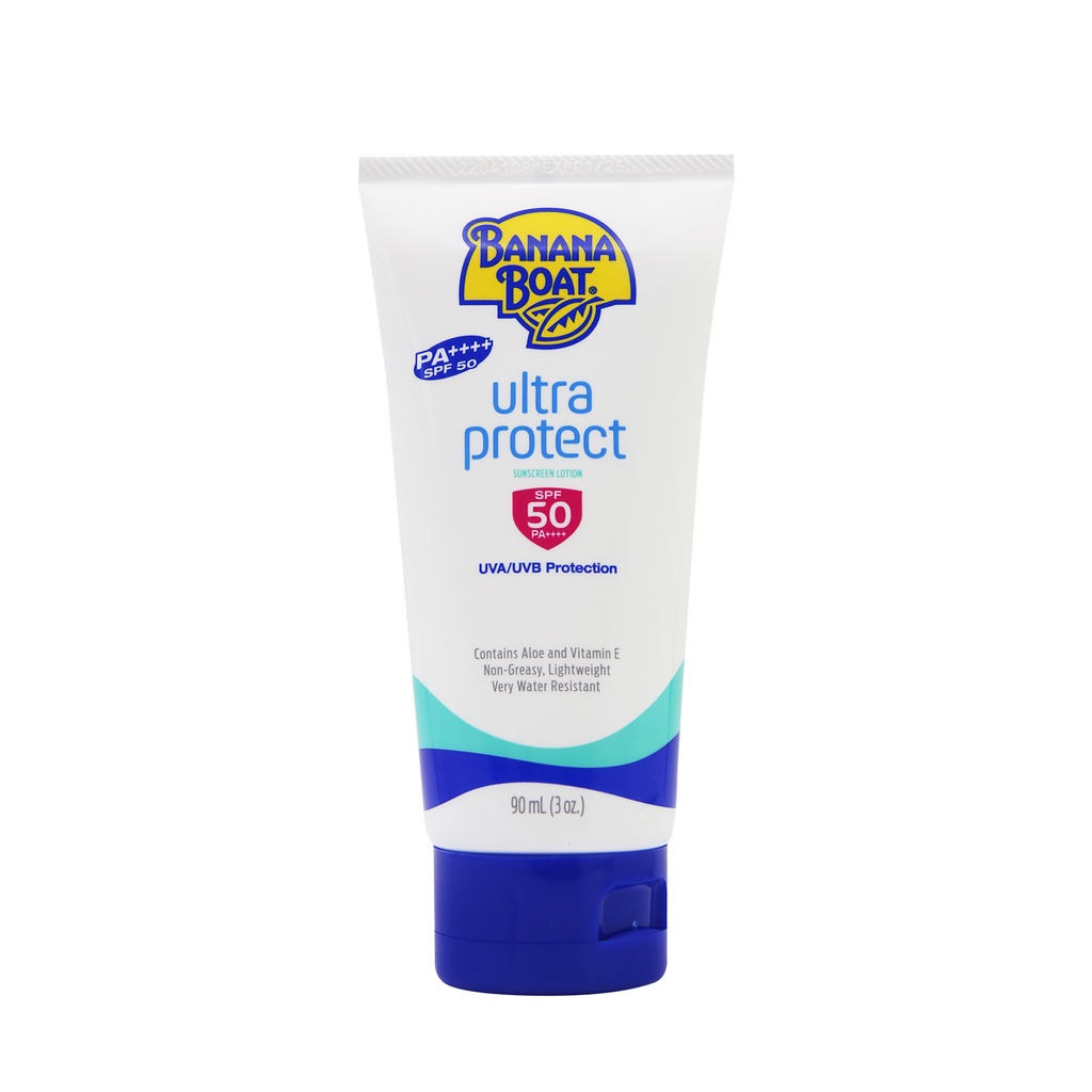 ซื้อคู่-ถูกกว่า-banana-boat-ultra-protect-sunscreen-lotion-spf50-pa-amp-sport-ultra-spf-50-pa-e115r-e131r