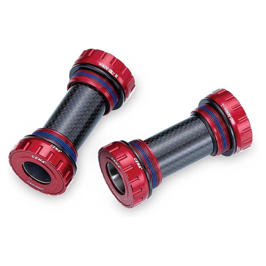 กะโหลก-cema-ceramic-bearing-bottom-bracket-src-bt-rr01pr