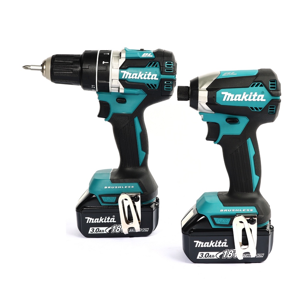 makita-dlx2180j-combo-dhp484z-dtd153z-แบตx2-แท่น-makpak