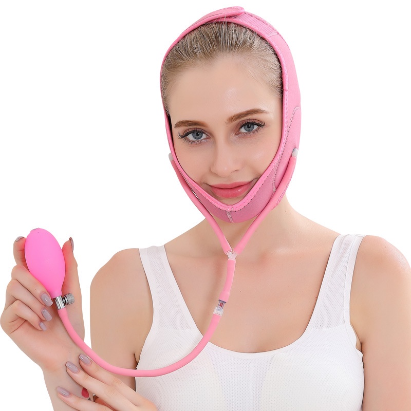 inflatable-face-slimming-band-air-press-lift-up-belt-face-lift-mask-massager-v-line-cheek-chin-slimming-belt-face-shaper