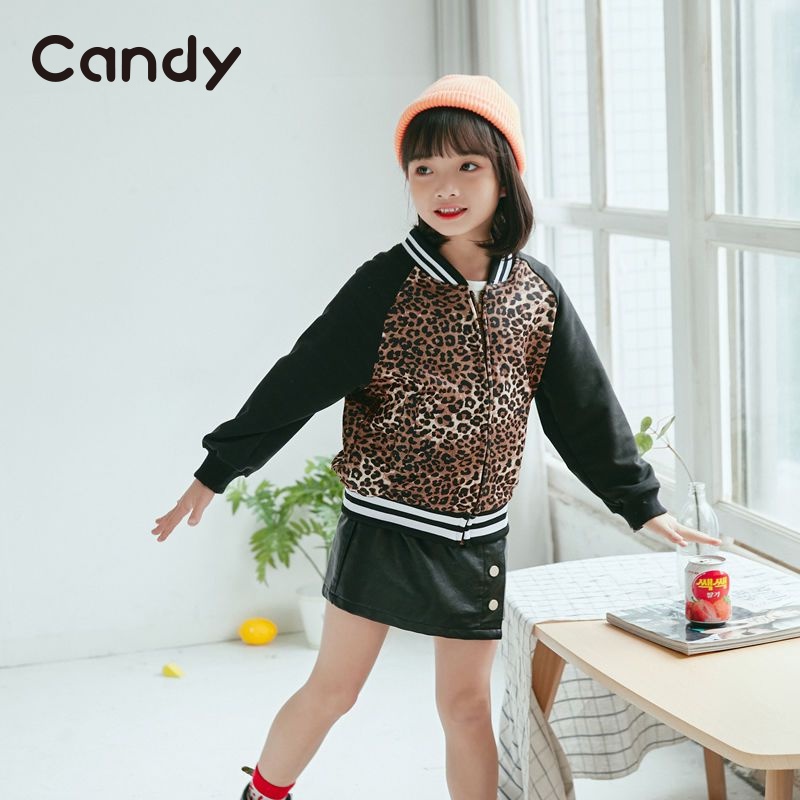 candy-kids-candy-เสื้อกันหนาวเด็ก-เสื้อผ้าเด็ก-ชุดเด็ก-สไตล์เกาหลี-นุ่ม-และสบาย-สวยงาม-ทันสมัย-รุ่นใหม่-fashion-ck220077-36z230909