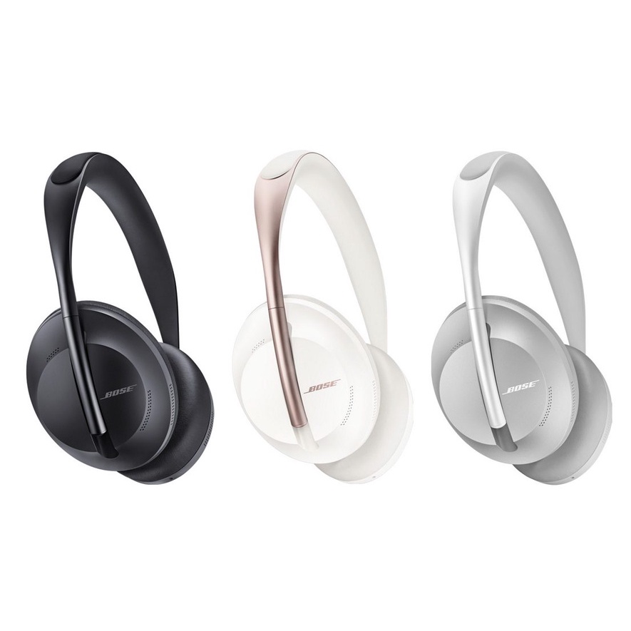 bose-noise-cancelling-headphones-700