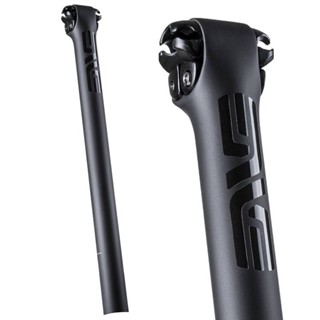 หลักอานจักรยาน ENVE - 31.6 Gen 2 Seat Post – Zero