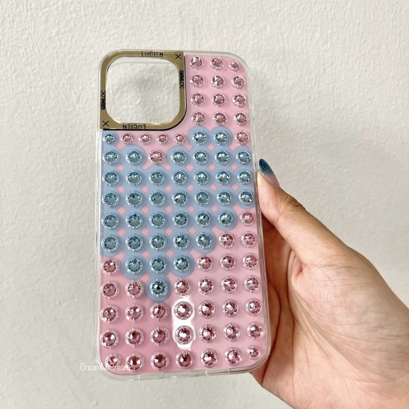 lucien-case-for-iphone-13-pro-max-รุ่น-12-pro-max-สามารถใส่เคสร่วมได้ค่ะ-แท้100