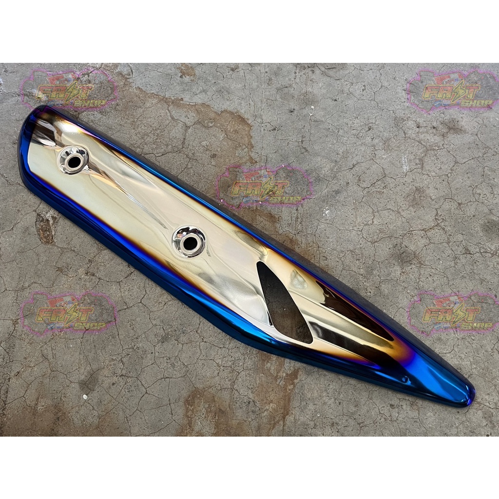 กันร้อน-ปลาวาฬ-ปี-2019-2022-สีเงินไทเท-ทองไทเท-น้ำเงิน