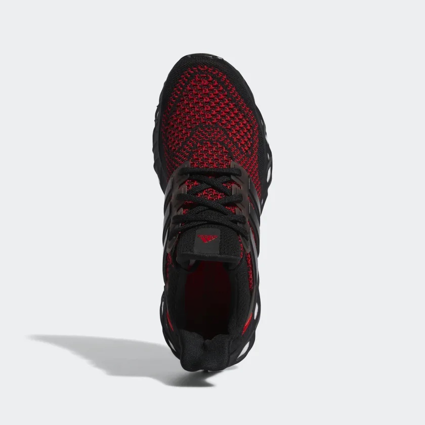 adidas-ultraboost-web-dna-gy8091-สินค้าลิขสิทธิ์แท้-adidas-รองเท้าวิ่ง