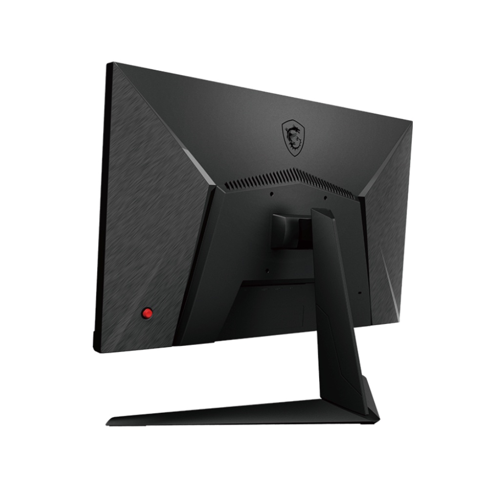 จอคอมพิวเตอร์-msi-monitor-g2412-ips-170hz-by-banana-it