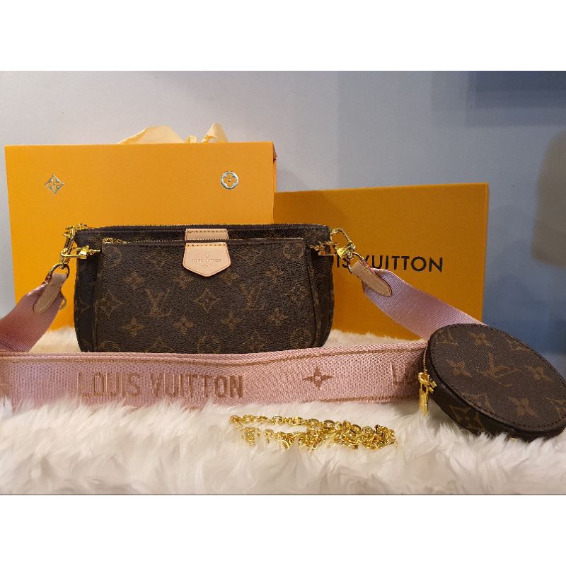 lv-multi-pochette-pink-strap