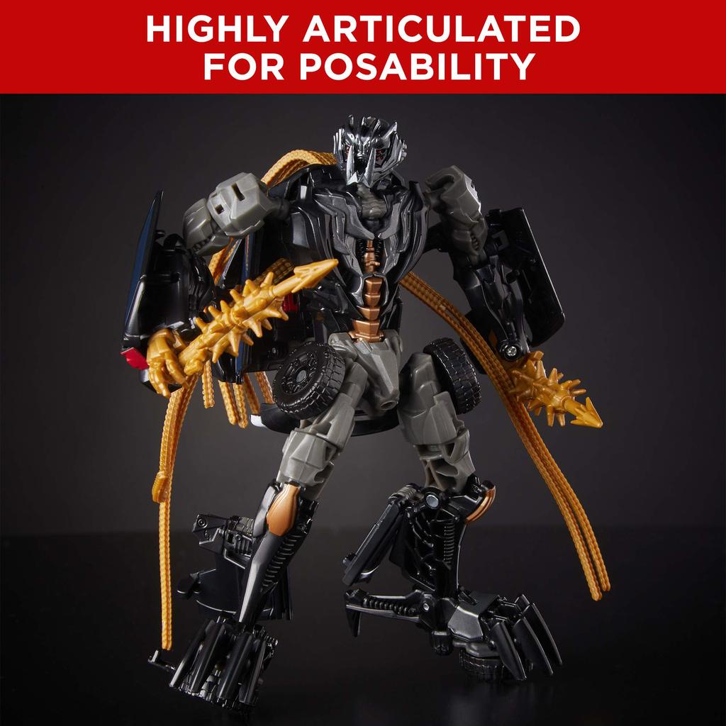 hasbro-transformers-studio-series-30-deluxe-class-dark-of-the-moon-crankcase-action-figure-toys-gift-e3744